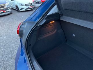 Opel Corsa 2021 *ΤΙΜΗ ΜΕ ΤΟ ΚΛΕΙΔΙ ΣΤΟ ΧΕΡΙ*ΑΥΤΟΜΑΤΟ ΦΡΕΝΑΡΙΣΜΑ*ΖΑΝΤΕΣ*NAVI*-thumb-65