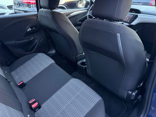 Opel Corsa 2021 *ΤΙΜΗ ΜΕ ΤΟ ΚΛΕΙΔΙ ΣΤΟ ΧΕΡΙ*ΑΥΤΟΜΑΤΟ ΦΡΕΝΑΡΙΣΜΑ*ΖΑΝΤΕΣ*NAVI*-thumb-66