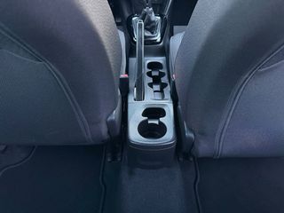 Opel Corsa 2021 *ΤΙΜΗ ΜΕ ΤΟ ΚΛΕΙΔΙ ΣΤΟ ΧΕΡΙ*ΑΥΤΟΜΑΤΟ ΦΡΕΝΑΡΙΣΜΑ*ΖΑΝΤΕΣ*NAVI*-thumb-69