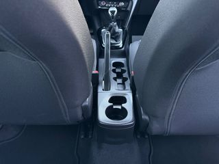 Opel Corsa 2021 *ΤΙΜΗ ΜΕ ΤΟ ΚΛΕΙΔΙ ΣΤΟ ΧΕΡΙ*ΑΥΤΟΜΑΤΟ ΦΡΕΝΑΡΙΣΜΑ*ΖΑΝΤΕΣ*NAVI*-thumb-70