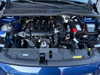 Opel Corsa 2021 *ΤΙΜΗ ΜΕ ΤΟ ΚΛΕΙΔΙ ΣΤΟ ΧΕΡΙ*ΑΥΤΟΜΑΤΟ ΦΡΕΝΑΡΙΣΜΑ*ΖΑΝΤΕΣ*NAVI*-thumb-82