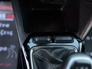 Opel Corsa 2021 *ΤΙΜΗ ΜΕ ΤΟ ΚΛΕΙΔΙ ΣΤΟ ΧΕΡΙ*ΑΥΤΟΜΑΤΟ ΦΡΕΝΑΡΙΣΜΑ*ΖΑΝΤΕΣ*NAVI*-thumb-53