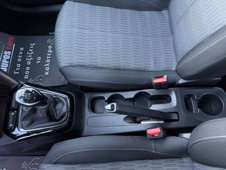 Opel Corsa 2021 *ΤΙΜΗ ΜΕ ΤΟ ΚΛΕΙΔΙ ΣΤΟ ΧΕΡΙ*ΑΥΤΟΜΑΤΟ ΦΡΕΝΑΡΙΣΜΑ*ΖΑΝΤΕΣ*NAVI*-thumb-55