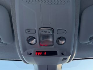 Opel Corsa 2021 *ΤΙΜΗ ΜΕ ΤΟ ΚΛΕΙΔΙ ΣΤΟ ΧΕΡΙ*ΑΥΤΟΜΑΤΟ ΦΡΕΝΑΡΙΣΜΑ*ΖΑΝΤΕΣ*NAVI*-thumb-58