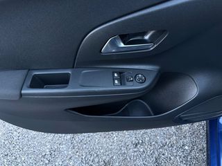 Opel Corsa 2021 *ΤΙΜΗ ΜΕ ΤΟ ΚΛΕΙΔΙ ΣΤΟ ΧΕΡΙ*ΑΥΤΟΜΑΤΟ ΦΡΕΝΑΡΙΣΜΑ*ΖΑΝΤΕΣ*NAVI*-thumb-60