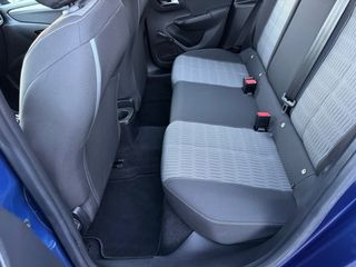Opel Corsa 2021 *ΤΙΜΗ ΜΕ ΤΟ ΚΛΕΙΔΙ ΣΤΟ ΧΕΡΙ*ΑΥΤΟΜΑΤΟ ΦΡΕΝΑΡΙΣΜΑ*ΖΑΝΤΕΣ*NAVI*-thumb-61