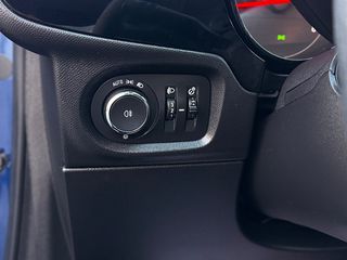 Opel Corsa 2021 *ΤΙΜΗ ΜΕ ΤΟ ΚΛΕΙΔΙ ΣΤΟ ΧΕΡΙ*ΑΥΤΟΜΑΤΟ ΦΡΕΝΑΡΙΣΜΑ*ΖΑΝΤΕΣ*NAVI*-thumb-25
