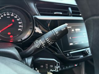 Opel Corsa 2021 *ΤΙΜΗ ΜΕ ΤΟ ΚΛΕΙΔΙ ΣΤΟ ΧΕΡΙ*ΑΥΤΟΜΑΤΟ ΦΡΕΝΑΡΙΣΜΑ*ΖΑΝΤΕΣ*NAVI*-thumb-30
