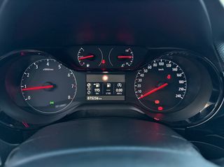 Opel Corsa 2021 *ΤΙΜΗ ΜΕ ΤΟ ΚΛΕΙΔΙ ΣΤΟ ΧΕΡΙ*ΑΥΤΟΜΑΤΟ ΦΡΕΝΑΡΙΣΜΑ*ΖΑΝΤΕΣ*NAVI*-thumb-33