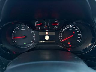 Opel Corsa 2021 *ΤΙΜΗ ΜΕ ΤΟ ΚΛΕΙΔΙ ΣΤΟ ΧΕΡΙ*ΑΥΤΟΜΑΤΟ ΦΡΕΝΑΡΙΣΜΑ*ΖΑΝΤΕΣ*NAVI*-thumb-34
