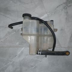 TOYOTA  YARIS  1999-2005 1ND ΔΟΧΕΙΟ ΔΙΑΣΤΟΛΗΣ