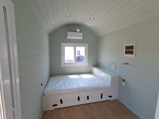 Τροχοβίλα - Προκάτ 2026 Dorian-tinyhouse 50821-thumb-4