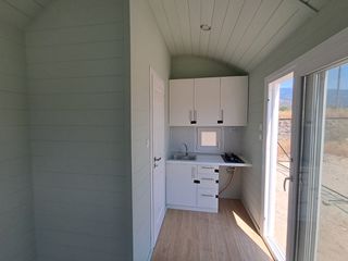 Τροχοβίλα - Προκάτ 2026 Dorian-tinyhouse 50821-thumb-5
