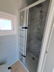 Τροχοβίλα - Προκάτ 2026 Dorian-tinyhouse 50821-thumb-6