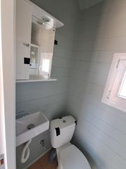 Τροχοβίλα - Προκάτ 2026 Dorian-tinyhouse 50821-thumb-7