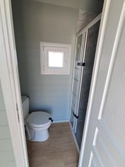 Τροχοβίλα - Προκάτ 2026 Dorian-tinyhouse 50821-thumb-8