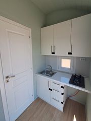 Τροχοβίλα - Προκάτ 2026 Dorian-tinyhouse 50821-thumb-9