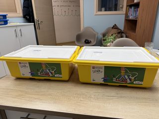 lego education set-thumb-2