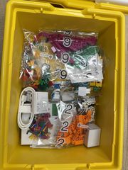 lego education set-thumb-3