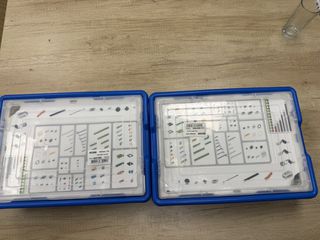 lego education set-thumb-4