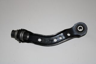 ΒΑΣΗ ΣΑΣΙ NISSAN RENAULT MICRA K12 NOTE E11 CLIO III MODUS GRAND MODUS ΔΞΙΑ