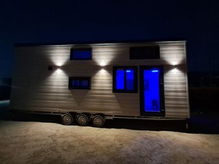 Τροχοβίλα 2026 Dorian-tinyhouse 80745-thumb-1