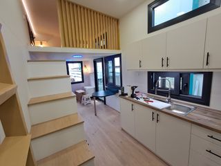 Τροχοβίλα 2026 Dorian-tinyhouse 80745-thumb-2