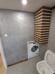 Τροχοβίλα 2026 Dorian-tinyhouse 80745-thumb-3