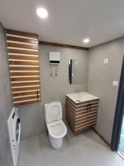 Τροχοβίλα 2026 Dorian-tinyhouse 80745-thumb-4