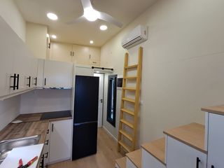 Τροχοβίλα 2026 Dorian-tinyhouse 80745-thumb-5
