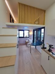 Τροχοβίλα 2026 Dorian-tinyhouse 80745-thumb-6
