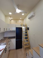 Τροχοβίλα 2026 Dorian-tinyhouse 80745-thumb-7