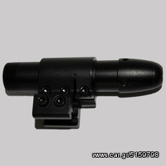 ΣΚΟΠΕΥΤΙΚΟ LASER-thumb-1