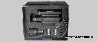 ΣΚΟΠΕΥΤΙΚΟ LASER-thumb-2