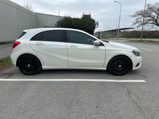 Mercedes-Benz A 200 2013 PANORAMA ΠΡΟΣΦΟΡΑ-thumb-3
