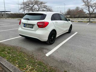 Mercedes-Benz A 200 2013 PANORAMA ΠΡΟΣΦΟΡΑ-thumb-4
