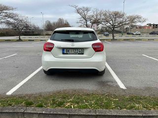 Mercedes-Benz A 200 2013 PANORAMA ΠΡΟΣΦΟΡΑ-thumb-5