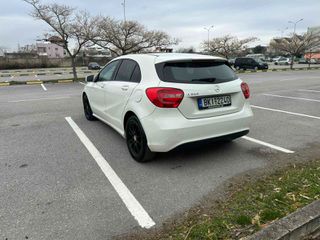 Mercedes-Benz A 200 2013 PANORAMA ΠΡΟΣΦΟΡΑ-thumb-6