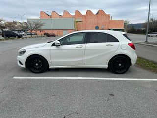 Mercedes-Benz A 200 2013 PANORAMA ΠΡΟΣΦΟΡΑ-thumb-7