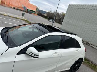 Mercedes-Benz A 200 2013 PANORAMA ΠΡΟΣΦΟΡΑ-thumb-8