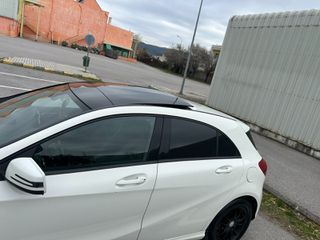 Mercedes-Benz A 200 2013 PANORAMA ΠΡΟΣΦΟΡΑ-thumb-9