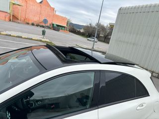 Mercedes-Benz A 200 2013 PANORAMA ΠΡΟΣΦΟΡΑ-thumb-10
