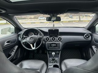 Mercedes-Benz A 200 2013 PANORAMA ΠΡΟΣΦΟΡΑ-thumb-11