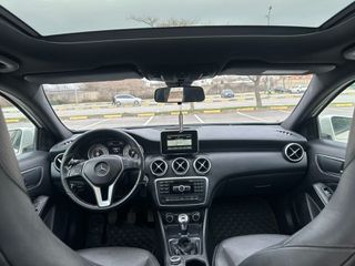 Mercedes-Benz A 200 2013 PANORAMA ΠΡΟΣΦΟΡΑ-thumb-12