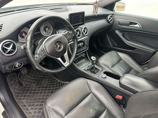 Mercedes-Benz A 200 2013 PANORAMA ΠΡΟΣΦΟΡΑ-thumb-13