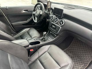 Mercedes-Benz A 200 2013 PANORAMA ΠΡΟΣΦΟΡΑ-thumb-14