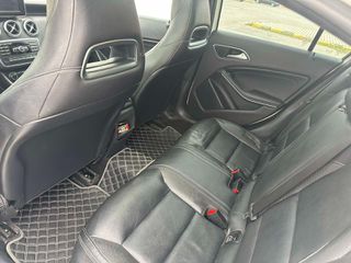 Mercedes-Benz A 200 2013 PANORAMA ΠΡΟΣΦΟΡΑ-thumb-15