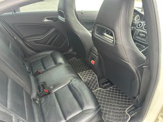Mercedes-Benz A 200 2013 PANORAMA ΠΡΟΣΦΟΡΑ-thumb-16