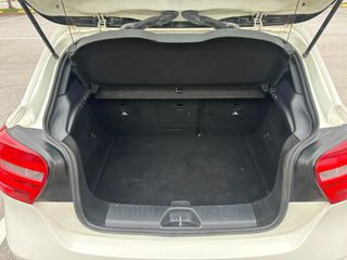 Mercedes-Benz A 200 2013 PANORAMA ΠΡΟΣΦΟΡΑ-thumb-17