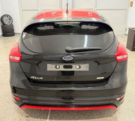 Ford Focus 2015 ST-LINE-thumb-8